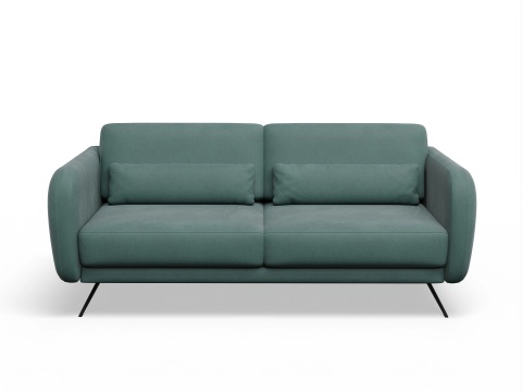 3-Sitzer Sofa